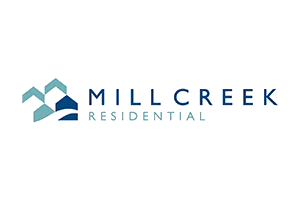mill
