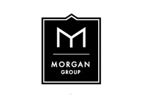 morgan