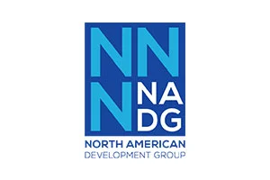 nnag