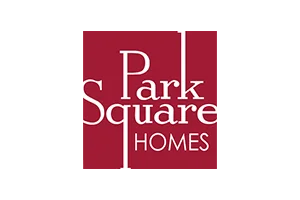 parksq