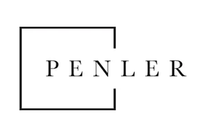 penler