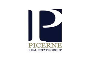 picerne