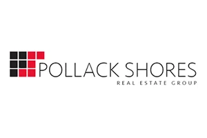 pollack