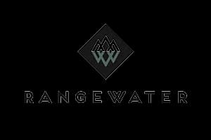 rangewater