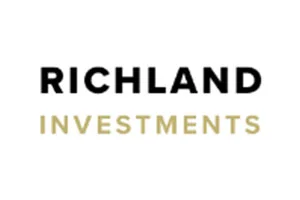 riceland