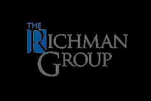 richman