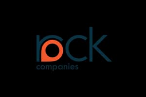 rock