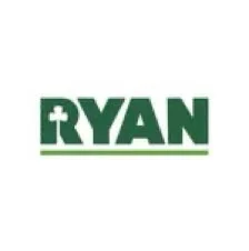 ryan