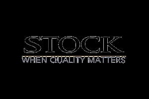 stock 1