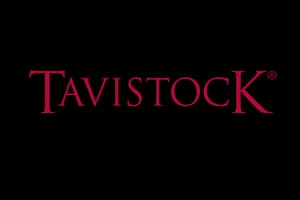 tavistock 1