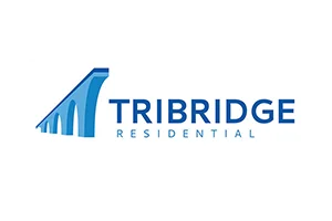 tribridge