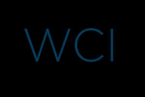 wci