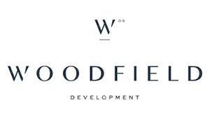 woodfield