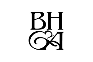 bha