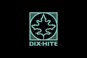 dh