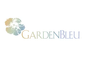 gardenbleu