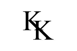 kk