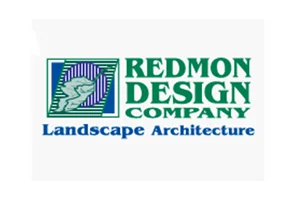 redmon
