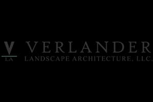 verlander