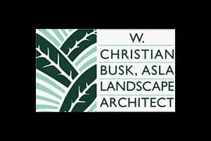 wcb