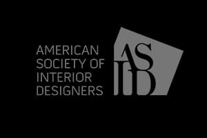 asid