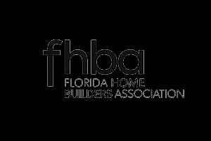 fhba
