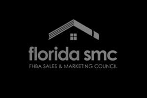 fsmc