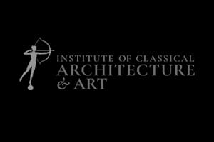 icaa