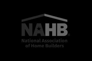 nahb