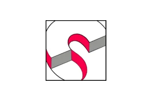 csp