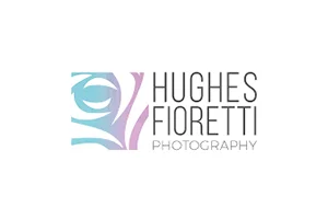 hughes