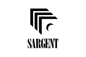 sargent