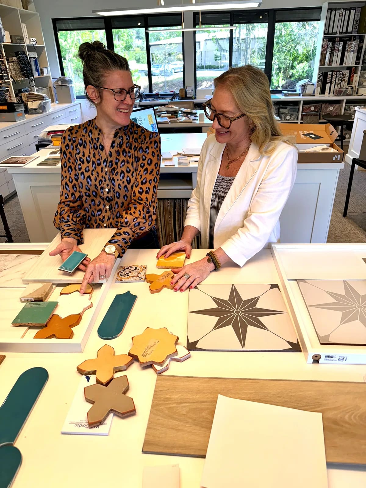 Collaborative — Beasley & Henley culture
