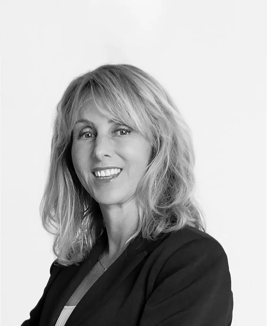 Stephanie Henley, Principal