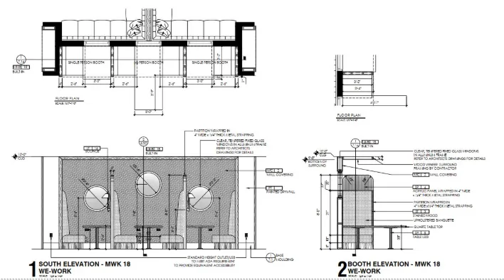 REVIT OR CAD