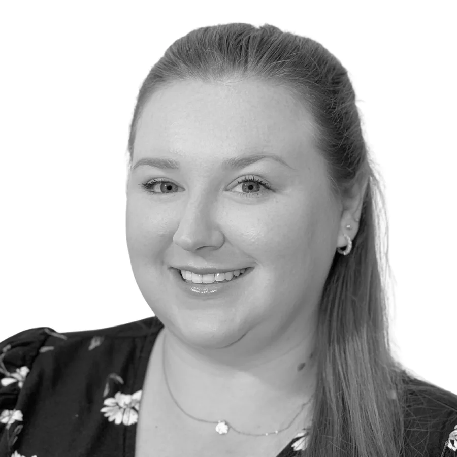 Beasley & Henley team member