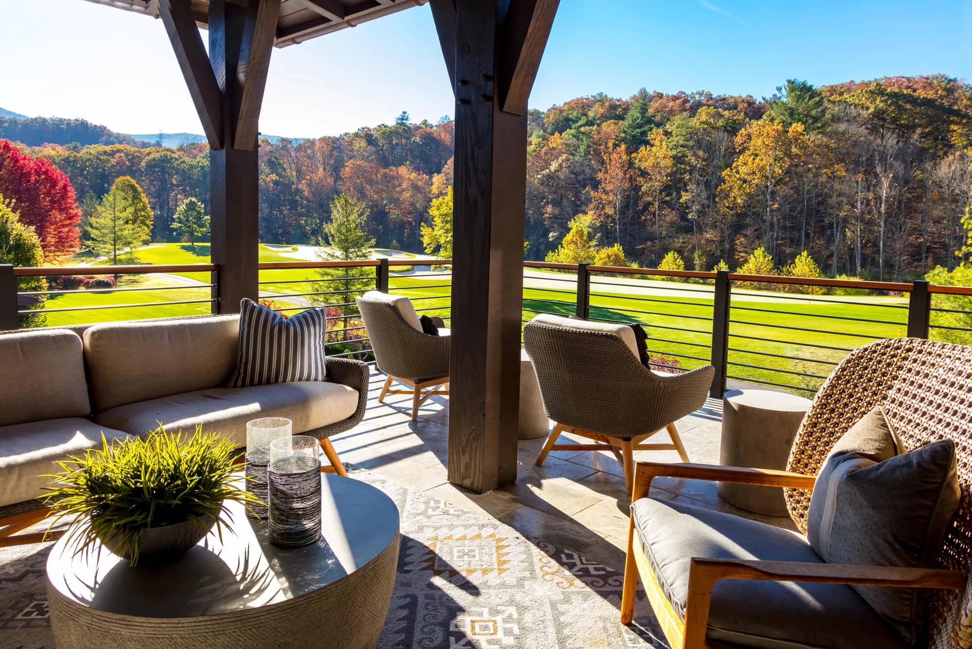 WV ExteriorOutdoor_deck_smaller