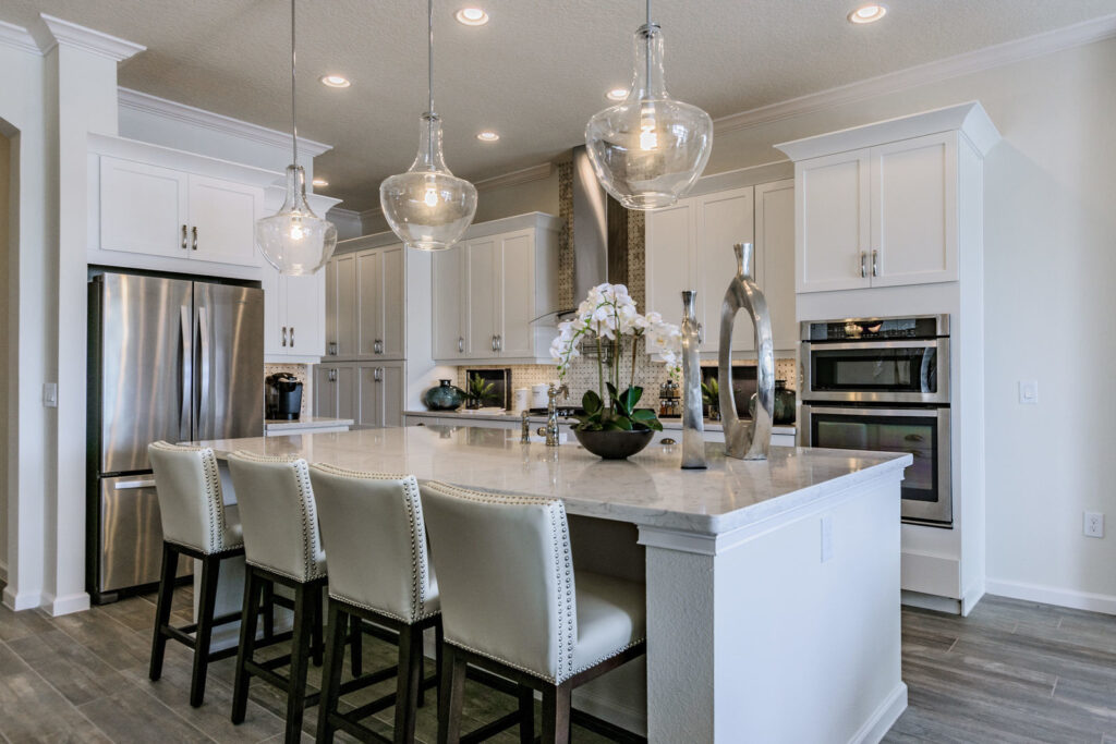 CABINETRY